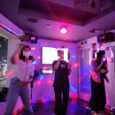 레브노래연습장 이미지