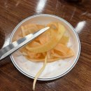 을밀대 | 강남 평양냉면 맛집 을밀대 강남점 솔직후기