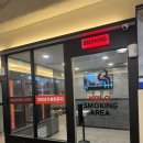 욜로PC방 부산하단점 네이버블로그