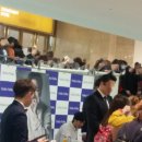 홀리카홀리카서면