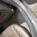 중대로20길 | 송파세차장에서 손세차 꼼꼼하게 받은 후기