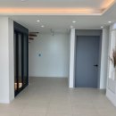 경동윈츠힐아파트 이미지