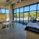 은곡농장 이미지