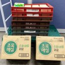 두류푸드마켓 이미지