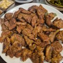 강동-길동-136 이미지