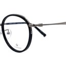 빈센트안경 이미지