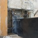 정관아이숲유치원 이미지