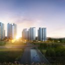 스테이 가량 이미지