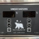 대성냉동 이미지