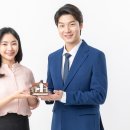 자이최고부동산공인중개사사무소 이미지