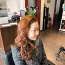 디와이(DY)헤어