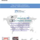 바른치과기공소 이미지