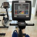 더 NEW 패밀리파크 휘트니스 이미지