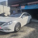 드림카프라자 이미지