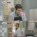 서진 이미지