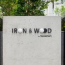 현대그린골프연습장 이미지