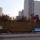 4단지 PC 이미지