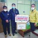 에스케이건설(주) 이미지