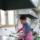 군산경로식당 이미지