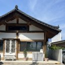 초당요기숙 이미지