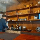 오라에스프레소 이미지