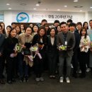 ㈜온라인투어 이미지