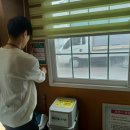 회수경로당 이미지