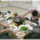 북경무술관 Daum카페