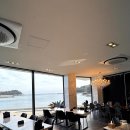 소문난밥상 | 여수 관광 맛집 소문난 여수밥상 갈치야