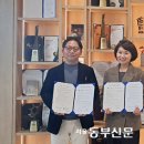 신성인력개발 이미지