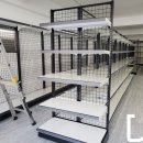 다원동물약국 이미지