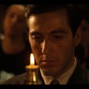 대부1 (The Godfather 1) 이미지