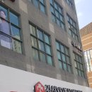 강서YD동물의료센터 이미지