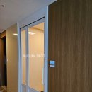 덕영대로1190번길 이미지