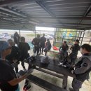 블루오션스킨스쿠버 이미지