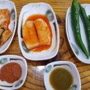 복담은원조뼈다귀감자탕 이미지