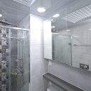 나이스 팰리스 이미지