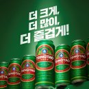 710 이미지