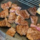 성동한우농장 이미지