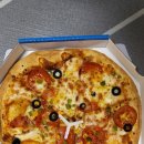 피자샵 (경산점) 이미지