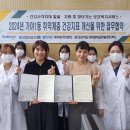 가야1동-1 이미지