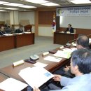 성공푸드 - 미추홀구 | 성공푸드
