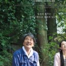 소소데이즈 이미지
