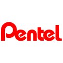 (스압) 필기구 리뷰 2탄 - 제도명가 Pentel 이미지