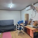 세영테크 이미지