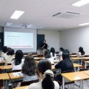 서울고덕초등학교 | [초등부] 2025 가을학기 초등부 입시 설명회 후기