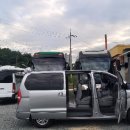 일광카서비스 이미지