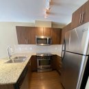 랭리 Walnut Grove 2 bed+Den /2 bath (907square feet) 렌트 이미지