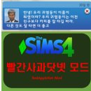 영상닷넷