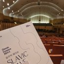 인천시립교향악단 제424회 정기연주회 이미지